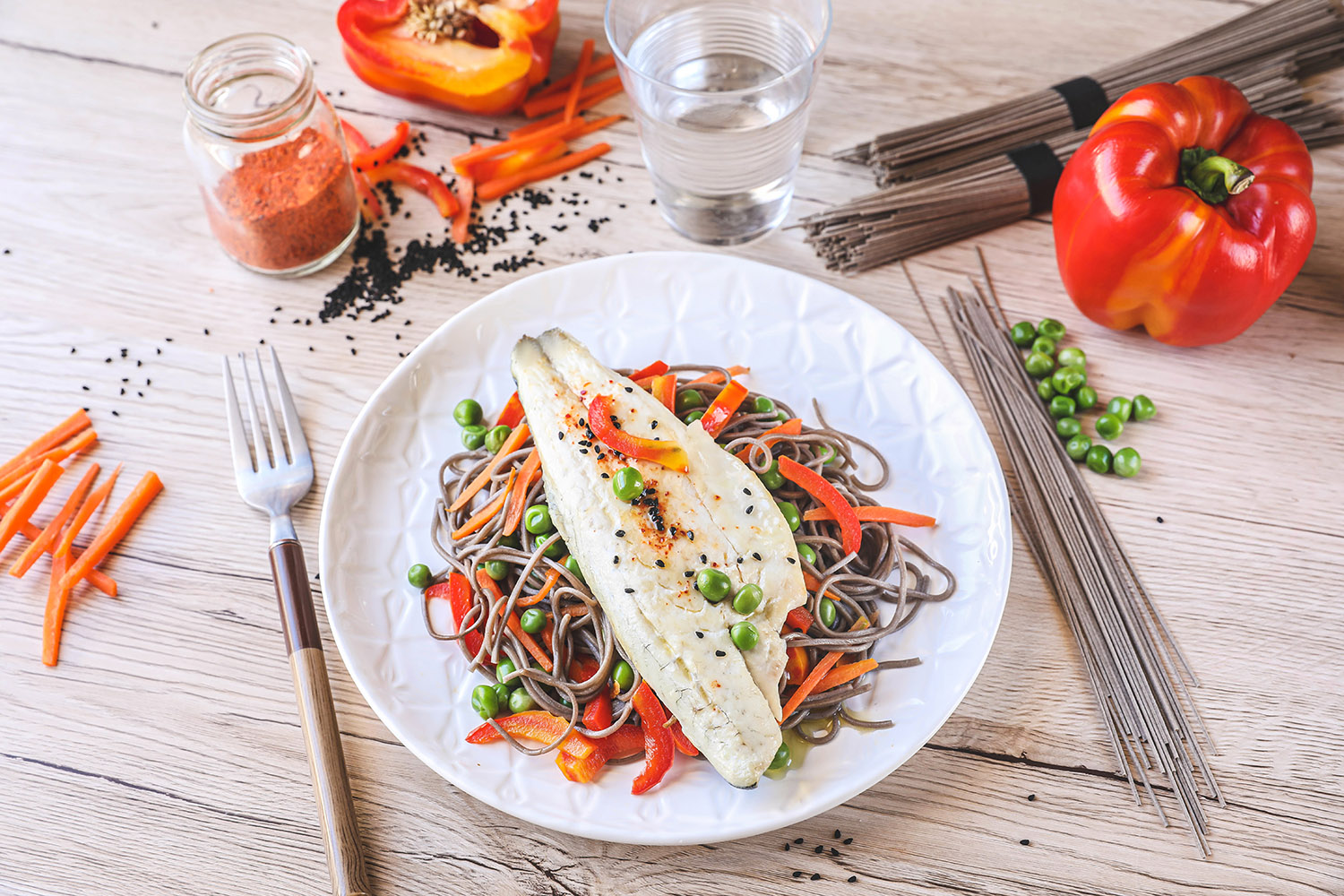 Recette Food4Good - recette-bar-nouilles-soba.jpg